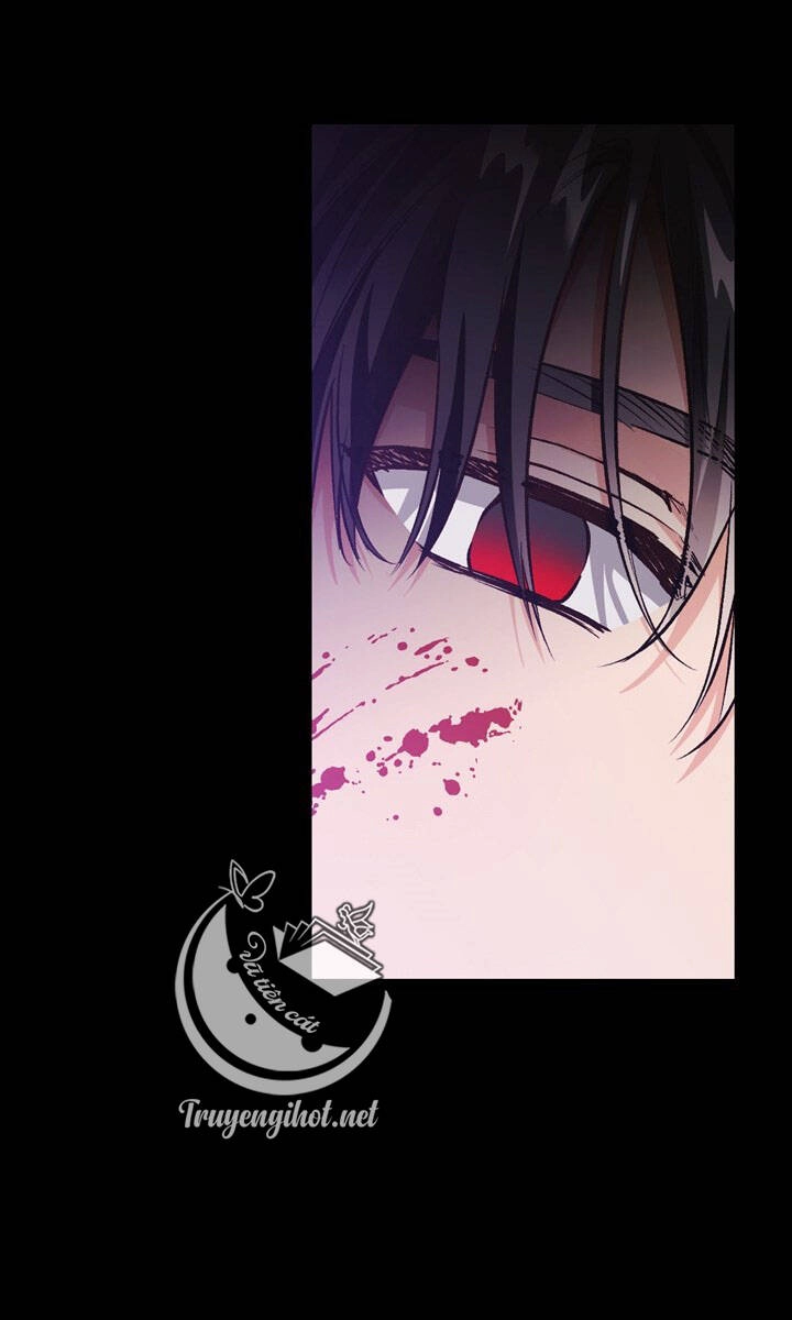 Ác Nữ Xứng Đôi Với Bạo Chúa Chapter 85.2 - 16