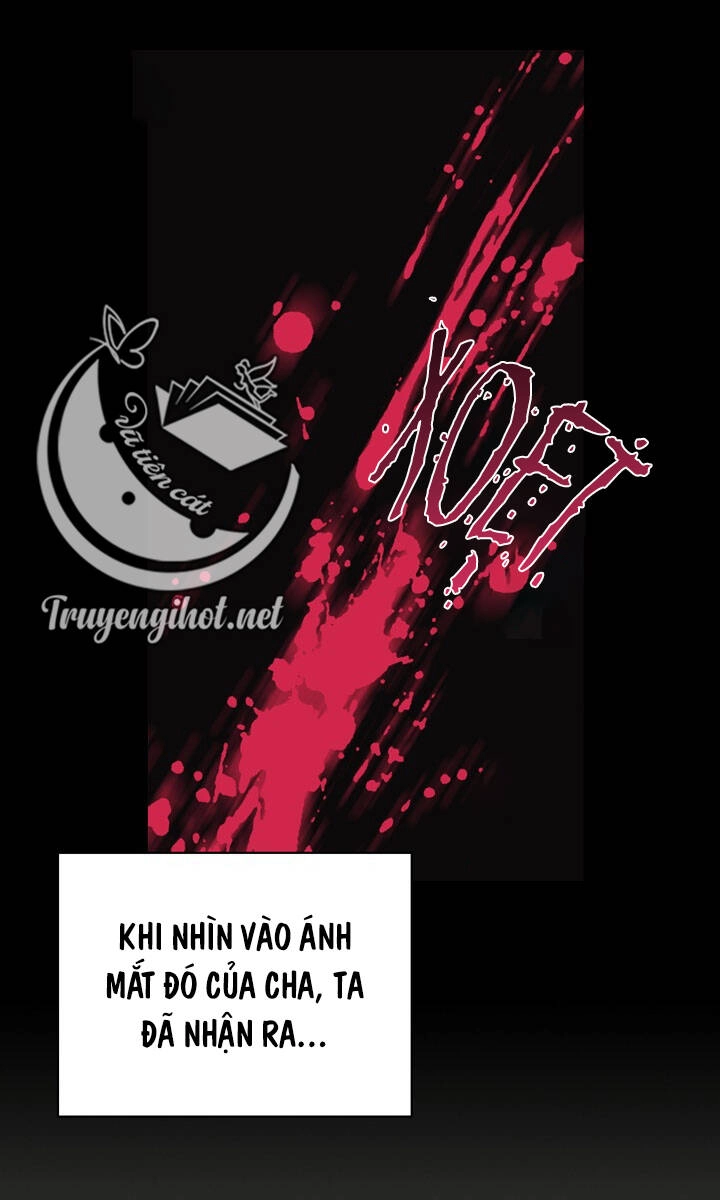Ác Nữ Xứng Đôi Với Bạo Chúa Chapter 85.2 - 17