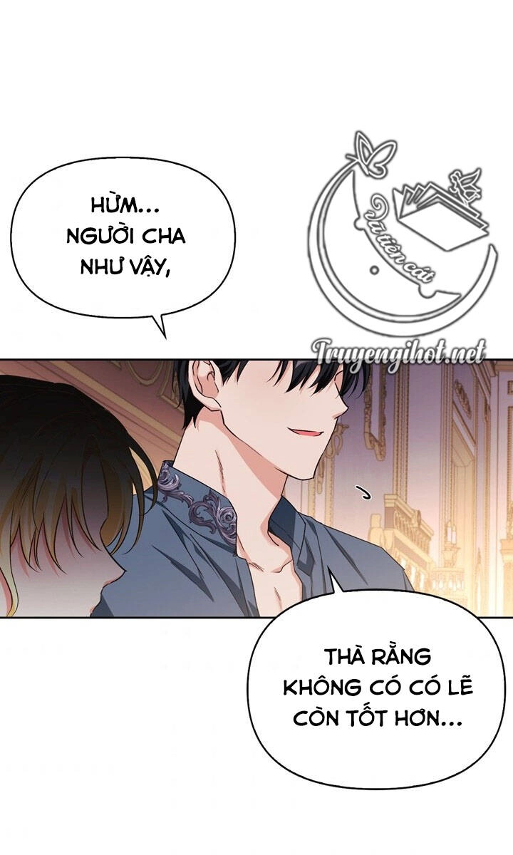 Ác Nữ Xứng Đôi Với Bạo Chúa Chapter 85.2 - 20