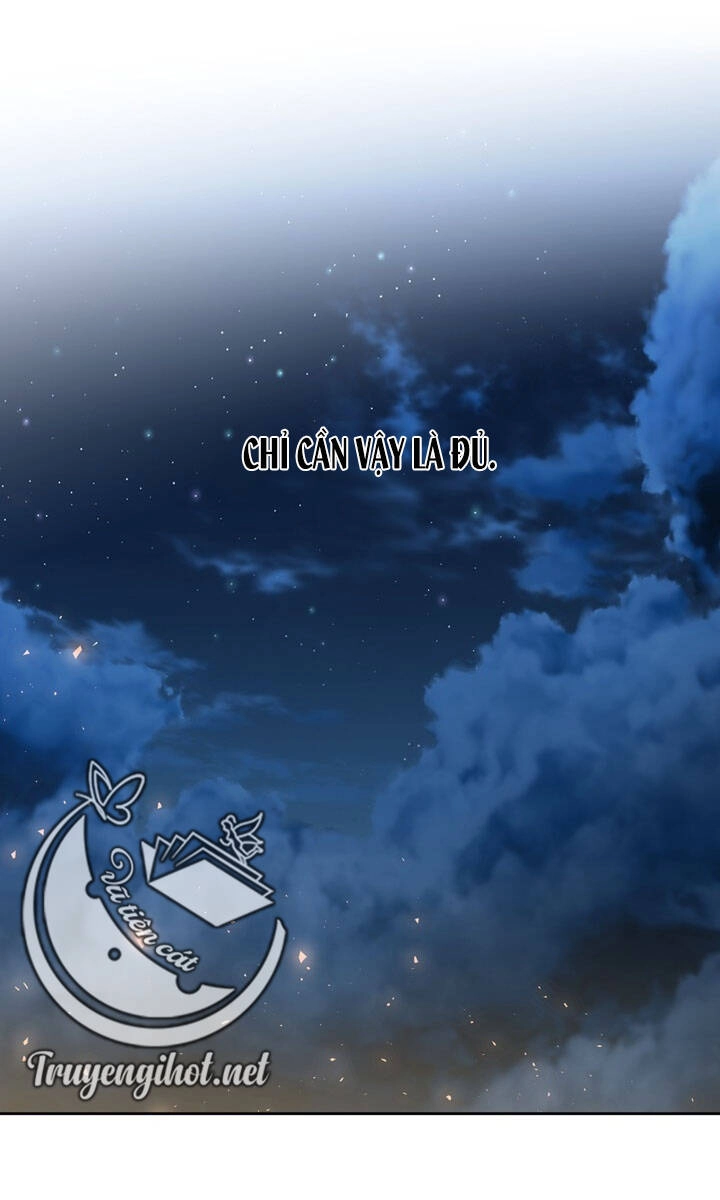 Ác Nữ Xứng Đôi Với Bạo Chúa Chapter 85.2 - 26