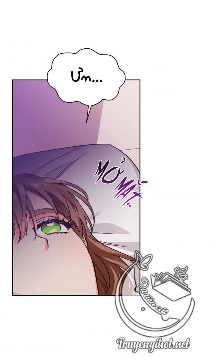 Ác Nữ Xứng Đôi Với Bạo Chúa Chapter 85.2 - 27