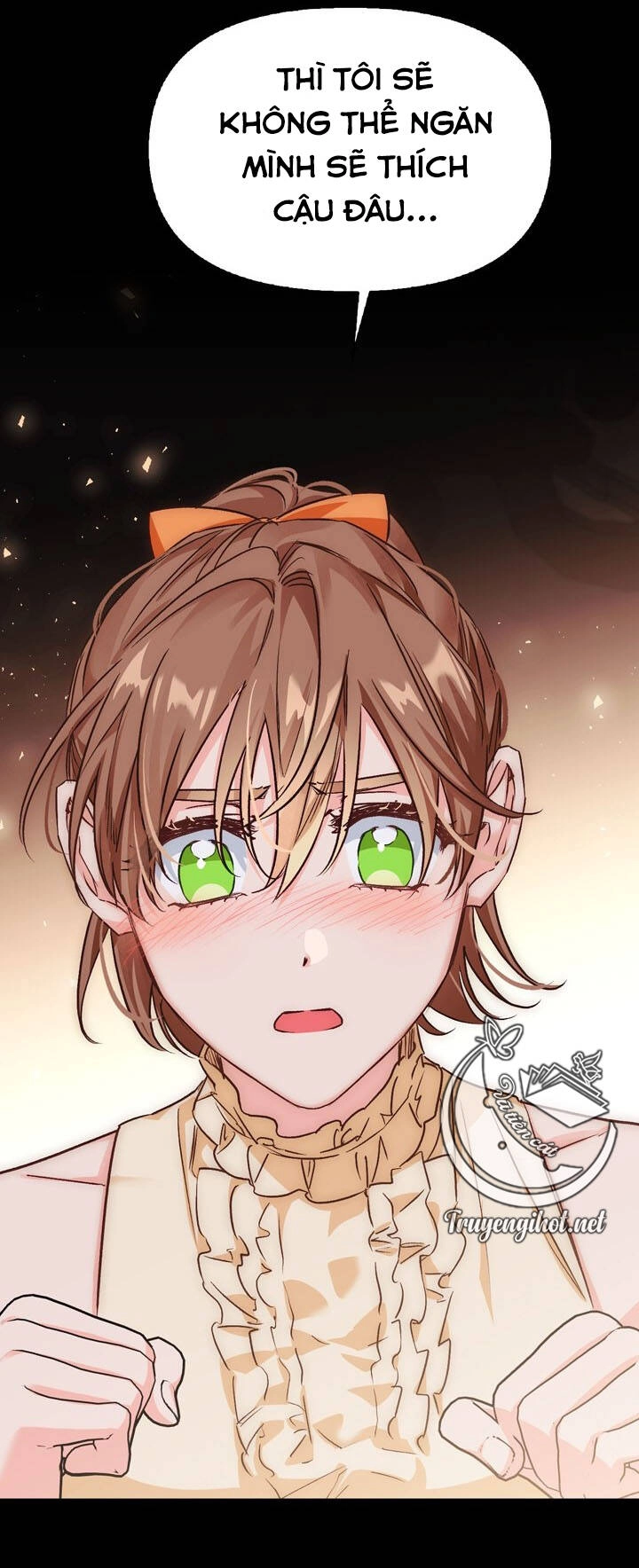 Ác Nữ Xứng Đôi Với Bạo Chúa Chapter 85.2 - 37