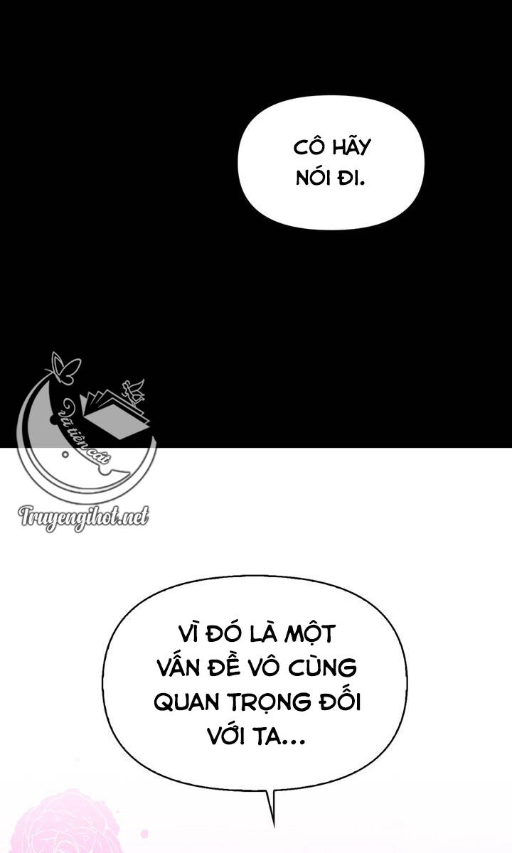 Ác Nữ Xứng Đôi Với Bạo Chúa Chapter 85.2 - 40
