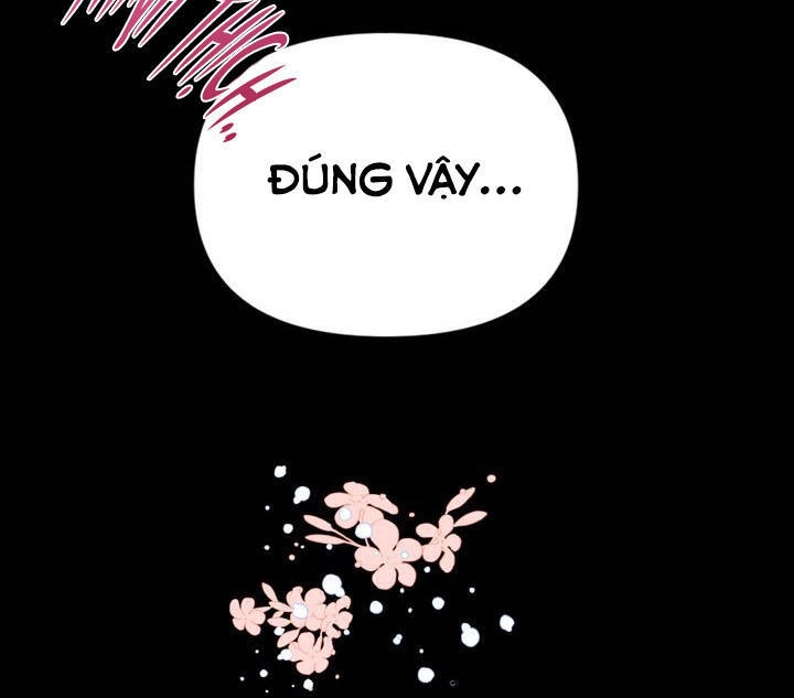 Ác Nữ Xứng Đôi Với Bạo Chúa Chapter 85.2 - 43