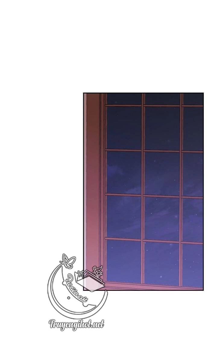 Ác Nữ Xứng Đôi Với Bạo Chúa Chapter 85.2 - 50