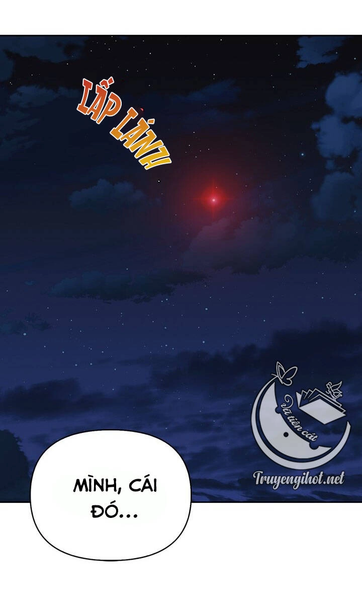 Ác Nữ Xứng Đôi Với Bạo Chúa Chapter 85.2 - 51