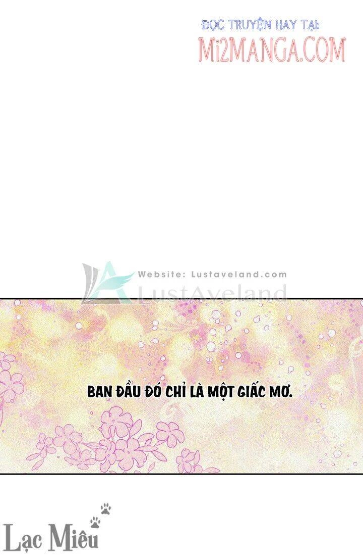 Ác Nữ Xứng Đôi Với Bạo Chúa Chapter 86 - 1