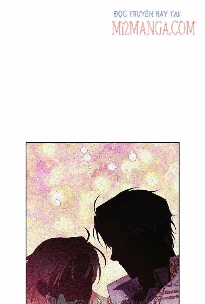 Ác Nữ Xứng Đôi Với Bạo Chúa Chapter 86 - 2