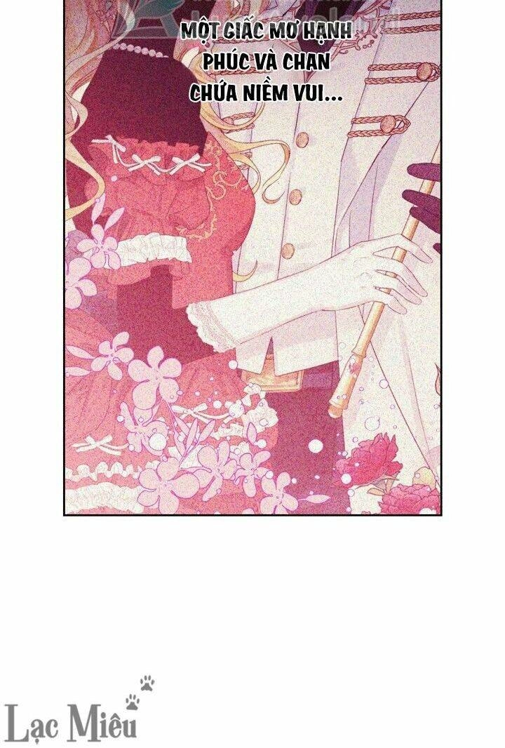 Ác Nữ Xứng Đôi Với Bạo Chúa Chapter 86 - 3