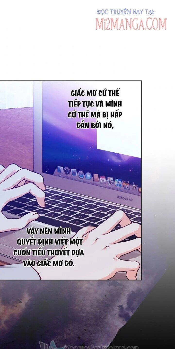 Ác Nữ Xứng Đôi Với Bạo Chúa Chapter 86 - 4