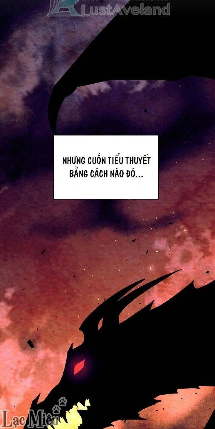 Ác Nữ Xứng Đôi Với Bạo Chúa Chapter 86 - 5