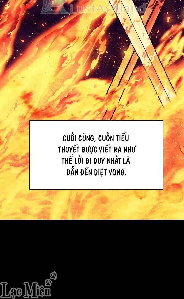 Ác Nữ Xứng Đôi Với Bạo Chúa Chapter 86 - 7