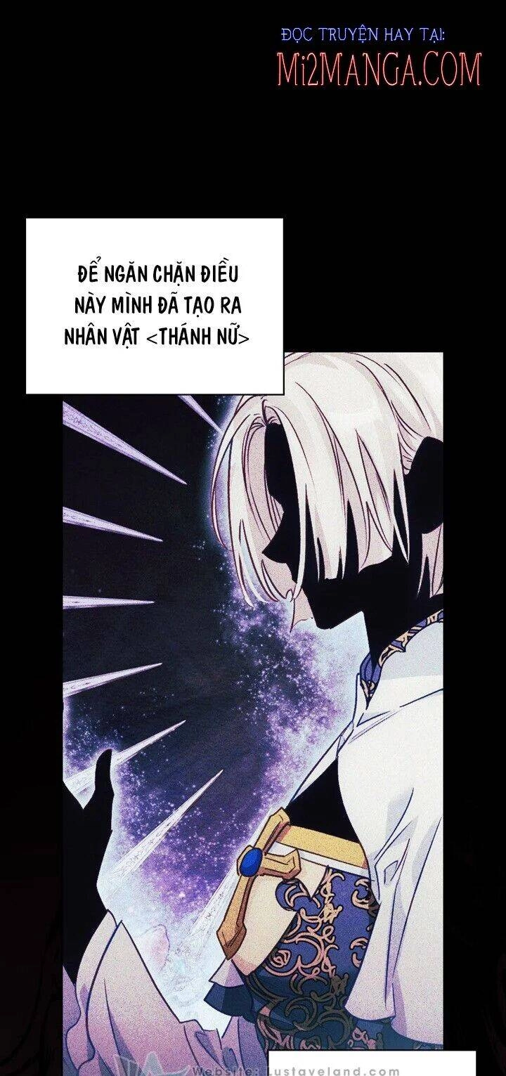 Ác Nữ Xứng Đôi Với Bạo Chúa Chapter 86 - 8