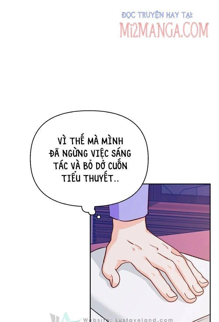 Ác Nữ Xứng Đôi Với Bạo Chúa Chapter 86 - 10