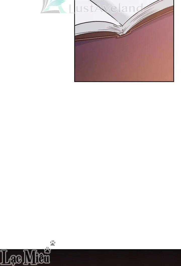 Ác Nữ Xứng Đôi Với Bạo Chúa Chapter 86 - 11