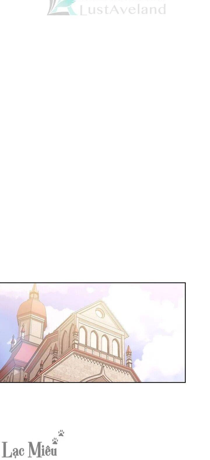 Ác Nữ Xứng Đôi Với Bạo Chúa Chapter 86 - 13