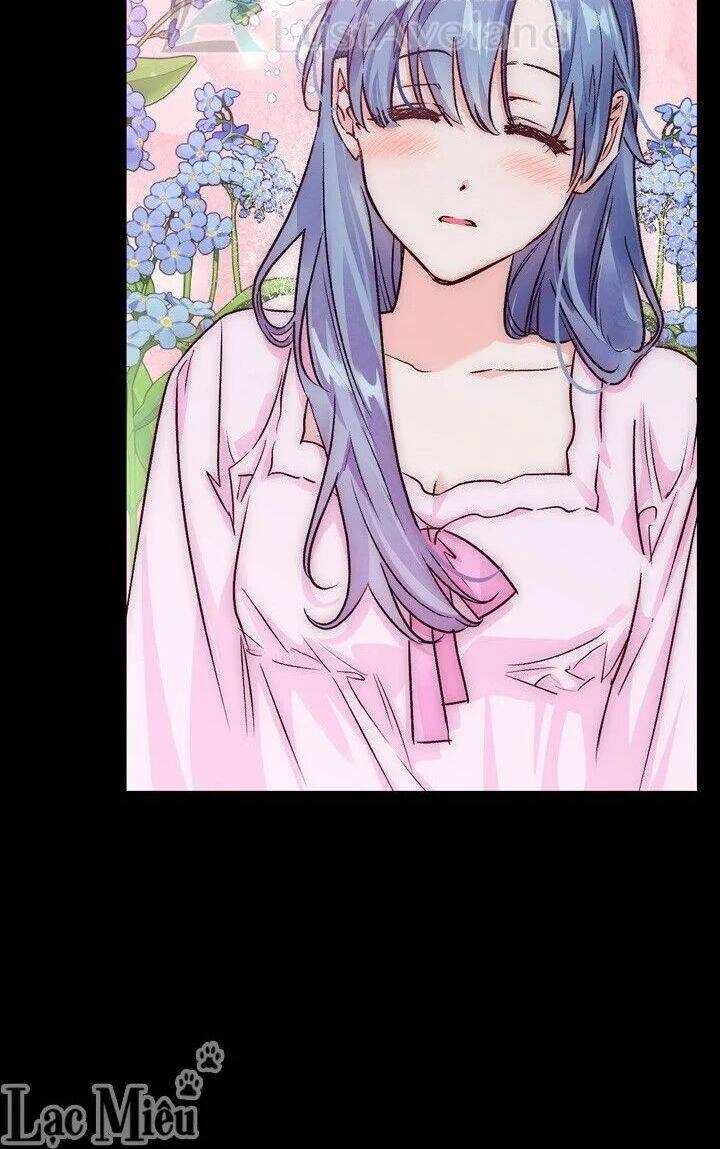 Ác Nữ Xứng Đôi Với Bạo Chúa Chapter 86 - 23