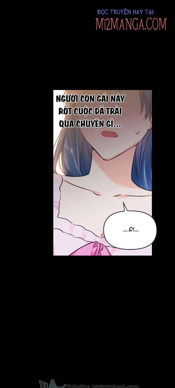 Ác Nữ Xứng Đôi Với Bạo Chúa Chapter 86 - 32