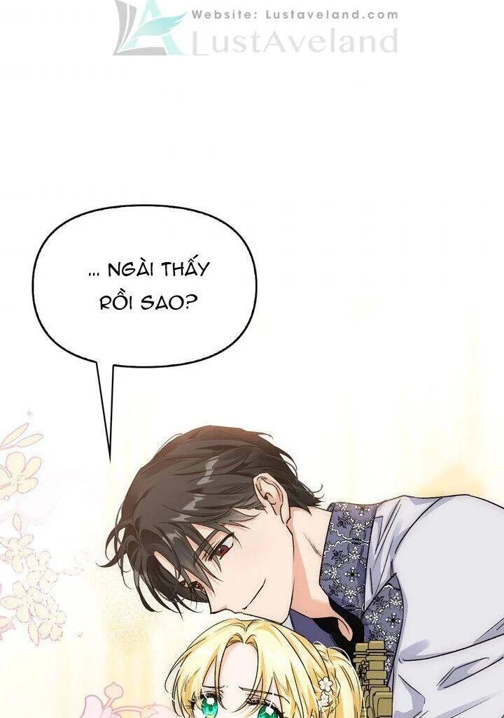 Ác Nữ Xứng Đôi Với Bạo Chúa Chapter 86.5 - 2