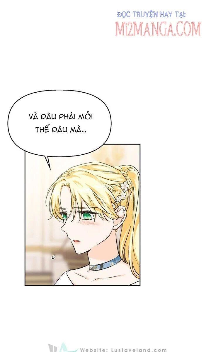Ác Nữ Xứng Đôi Với Bạo Chúa Chapter 86.5 - 6