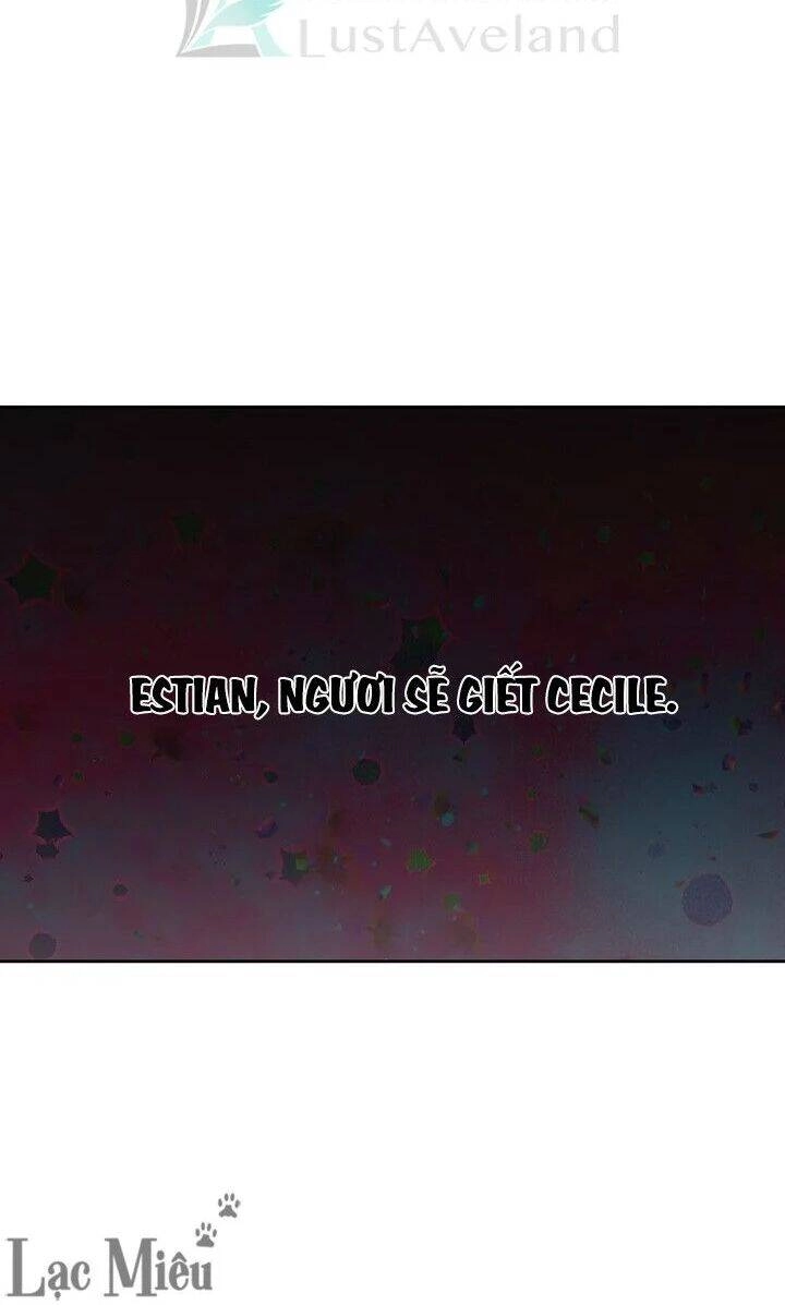 Ác Nữ Xứng Đôi Với Bạo Chúa Chapter 86.5 - 7