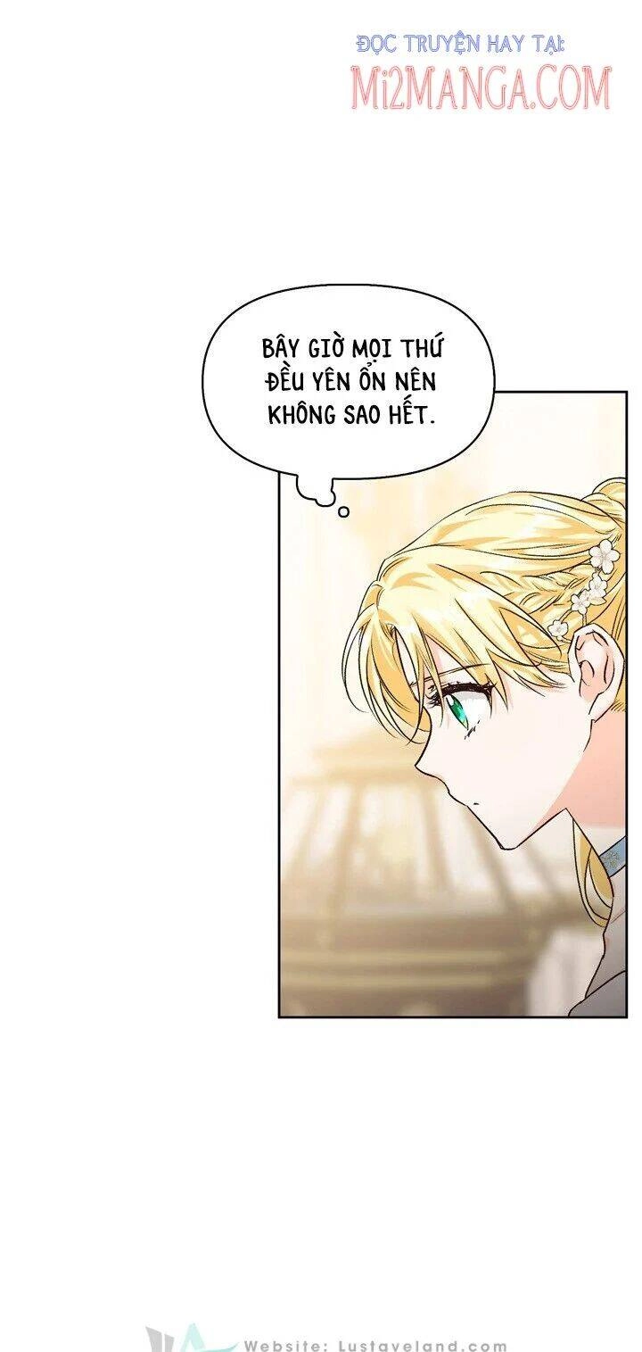 Ác Nữ Xứng Đôi Với Bạo Chúa Chapter 86.5 - 8