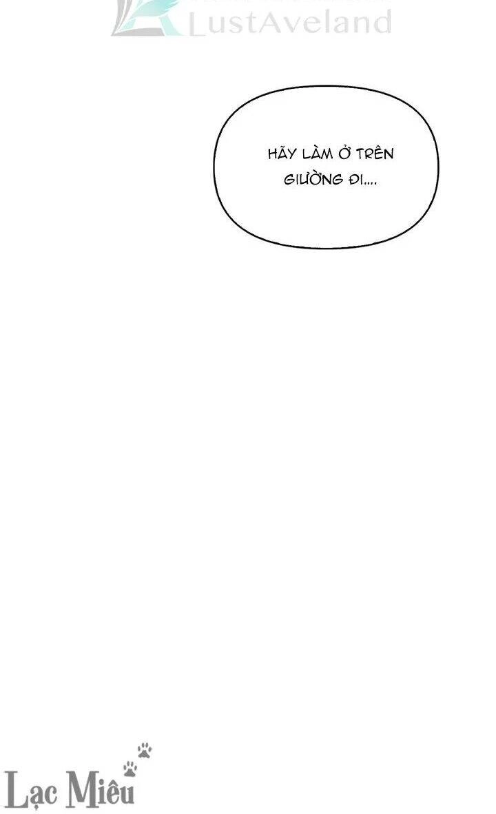 Ác Nữ Xứng Đôi Với Bạo Chúa Chapter 86.5 - 15