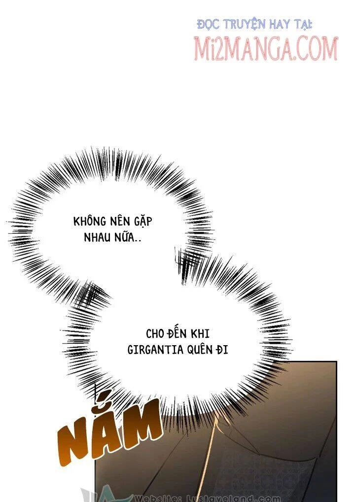 Ác Nữ Xứng Đôi Với Bạo Chúa Chapter 86.5 - 26