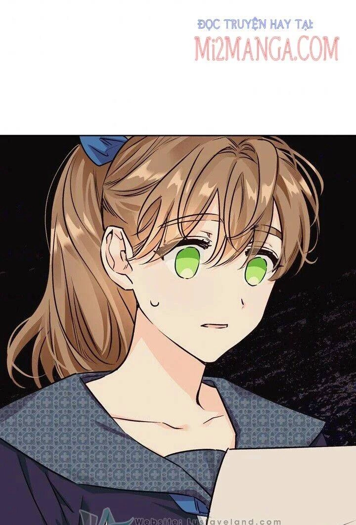 Ác Nữ Xứng Đôi Với Bạo Chúa Chapter 86.5 - 32