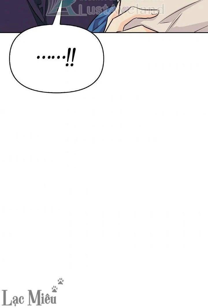 Ác Nữ Xứng Đôi Với Bạo Chúa Chapter 86.5 - 33