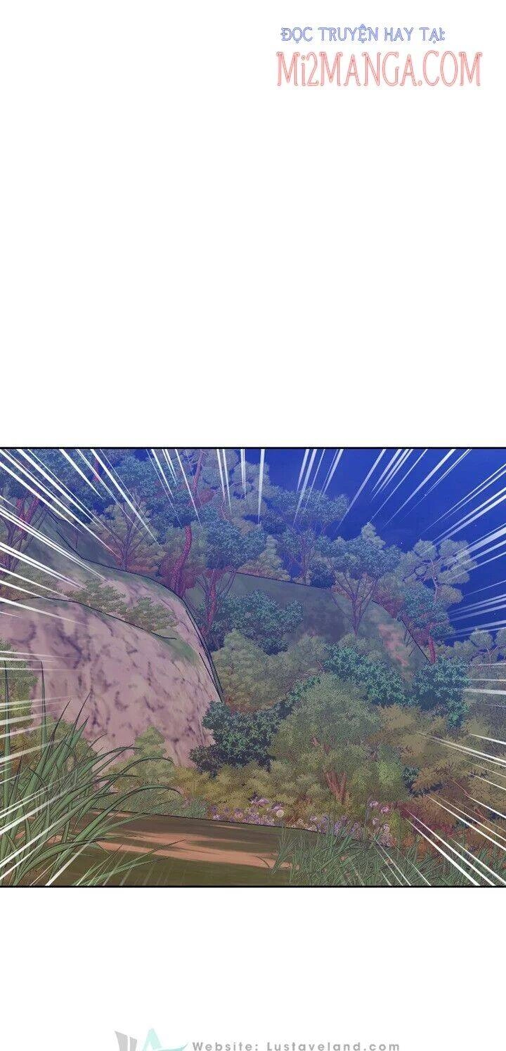 Ác Nữ Xứng Đôi Với Bạo Chúa Chapter 86.5 - 38