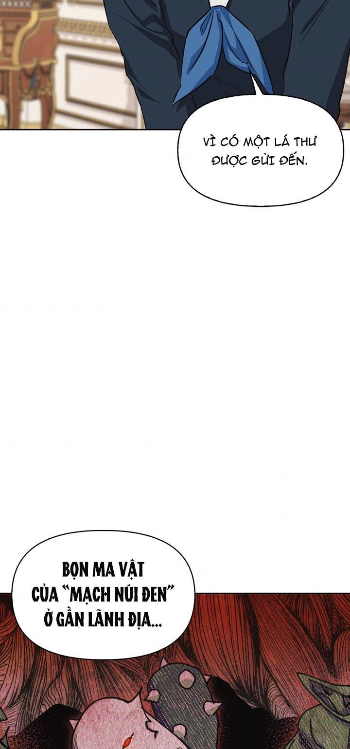 Ác Nữ Xứng Đôi Với Bạo Chúa Chapter 87 - 3