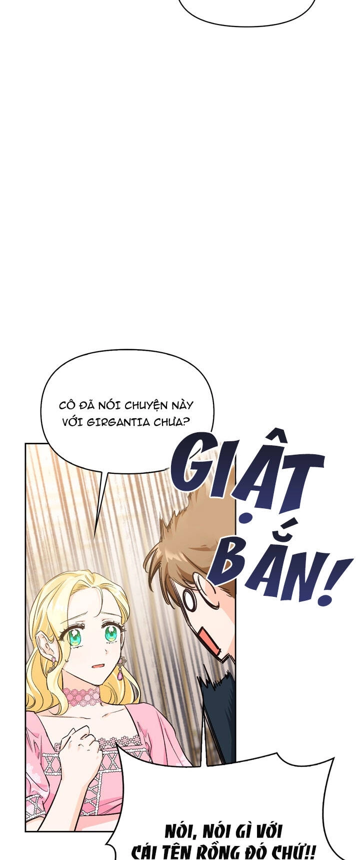 Ác Nữ Xứng Đôi Với Bạo Chúa Chapter 87 - 7