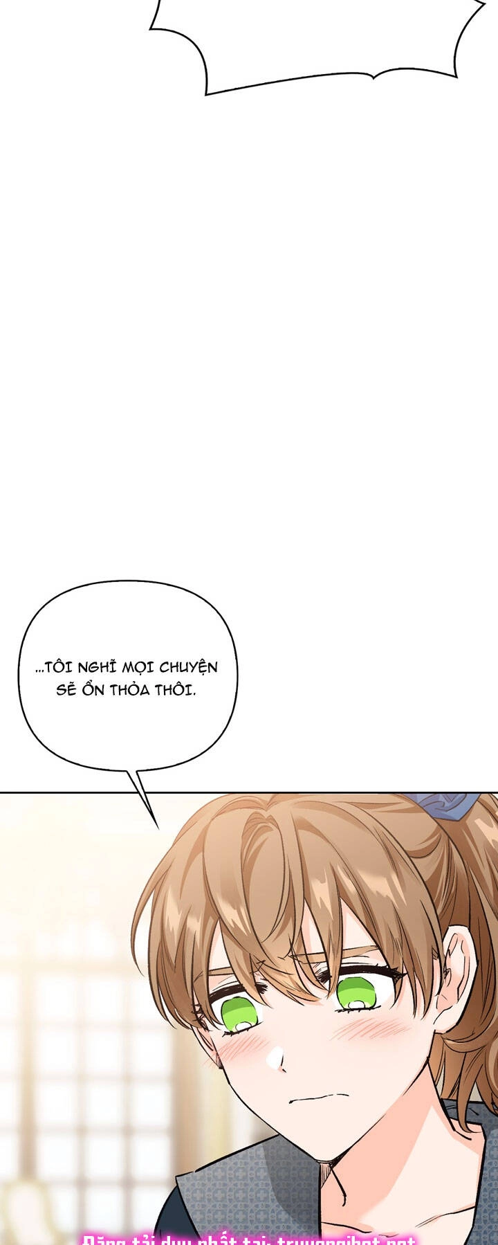 Ác Nữ Xứng Đôi Với Bạo Chúa Chapter 87 - 8