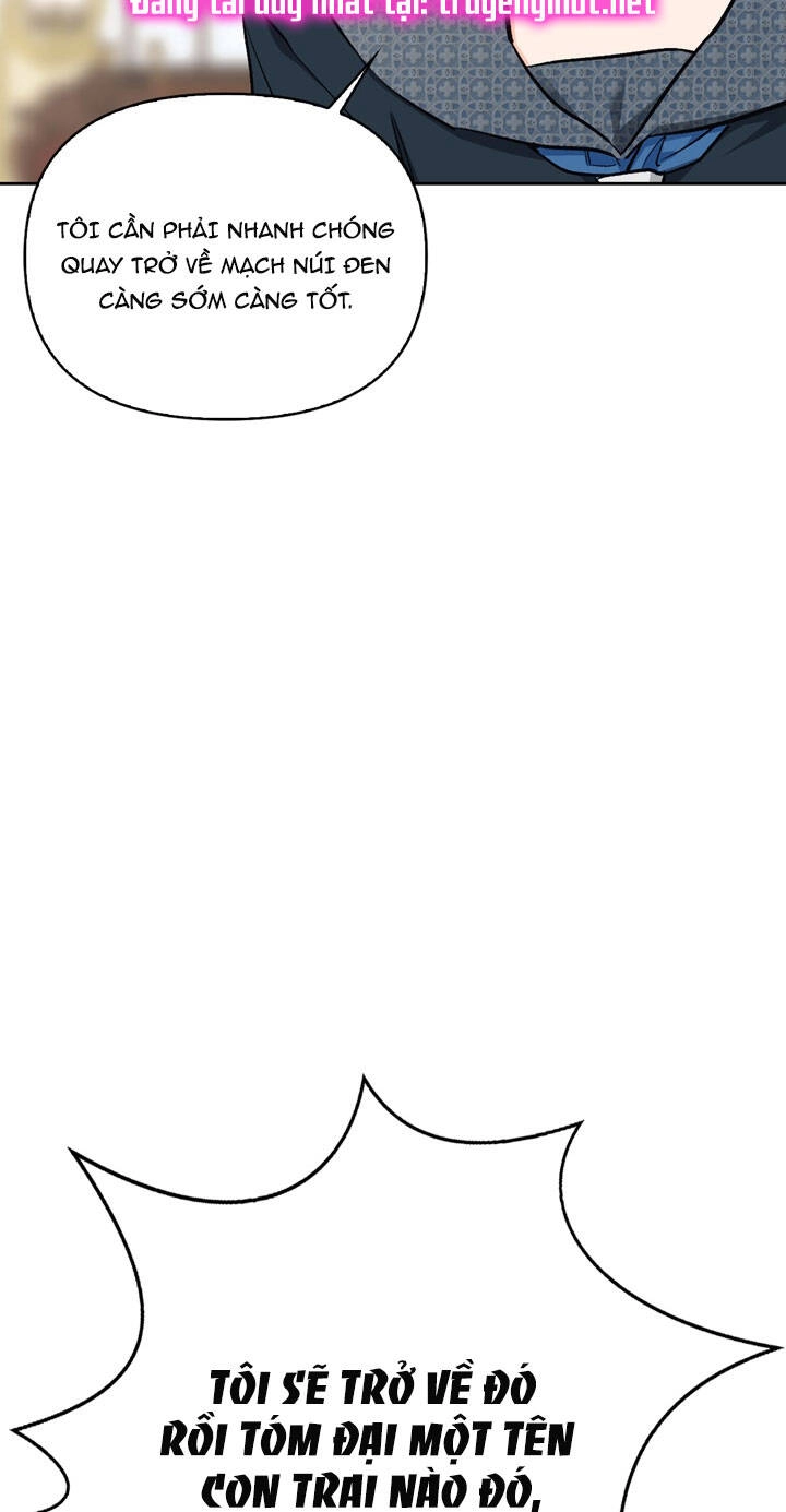 Ác Nữ Xứng Đôi Với Bạo Chúa Chapter 87 - 9