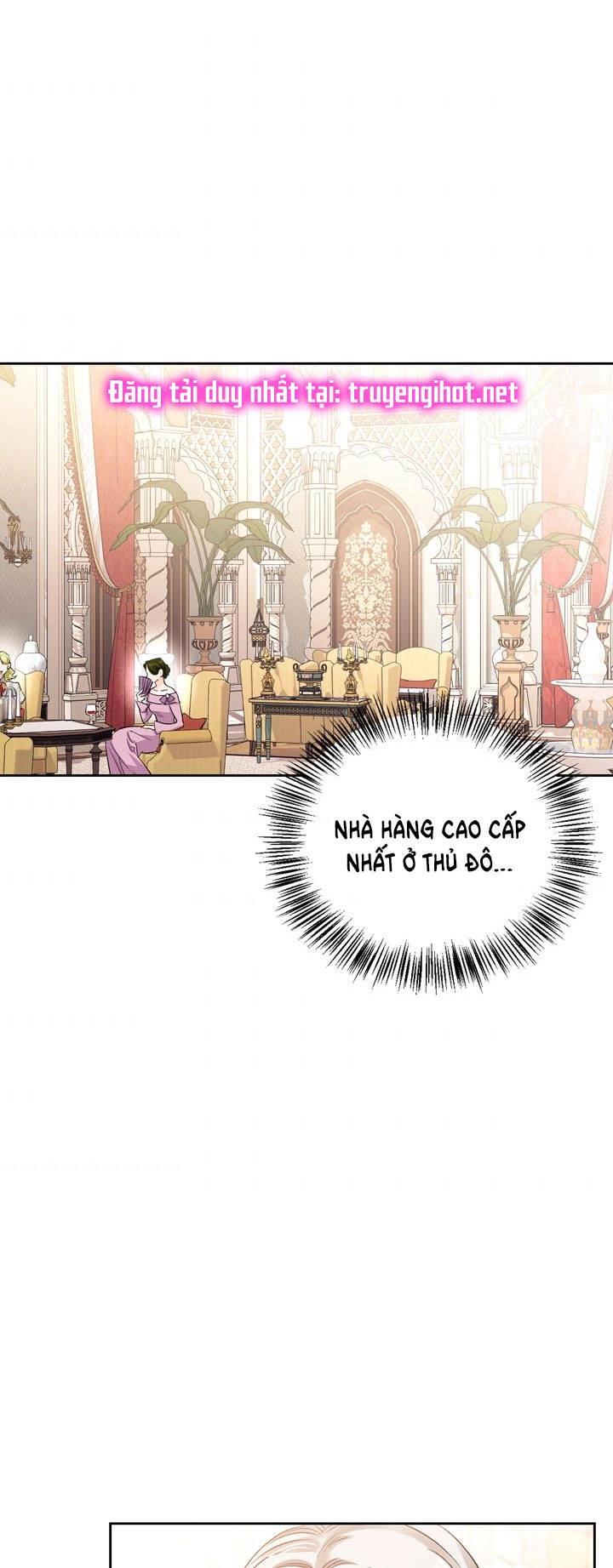 Ác Nữ Xứng Đôi Với Bạo Chúa Chapter 87 - 29