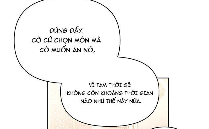 Ác Nữ Xứng Đôi Với Bạo Chúa Chapter 87 - 32