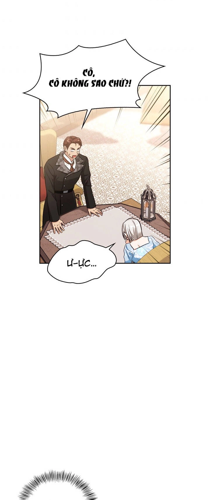 Ác Nữ Xứng Đôi Với Bạo Chúa Chapter 87 - 36