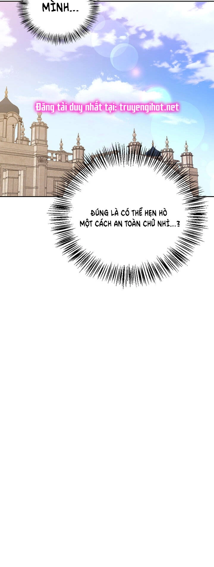 Ác Nữ Xứng Đôi Với Bạo Chúa Chapter 87 - 37