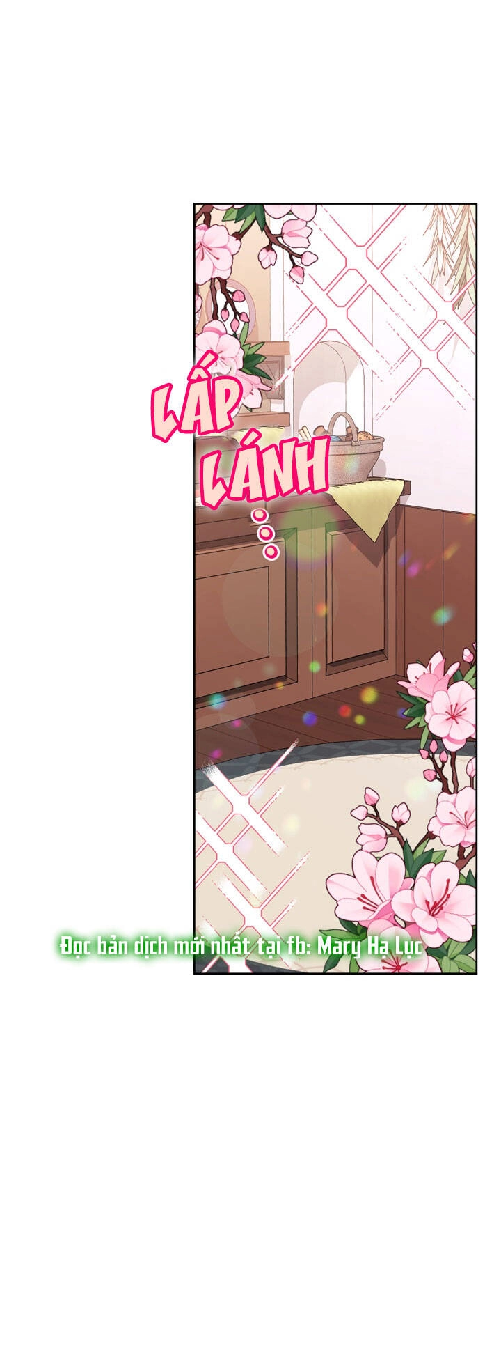 Ác Nữ Xứng Đôi Với Bạo Chúa Chapter 87 - 38