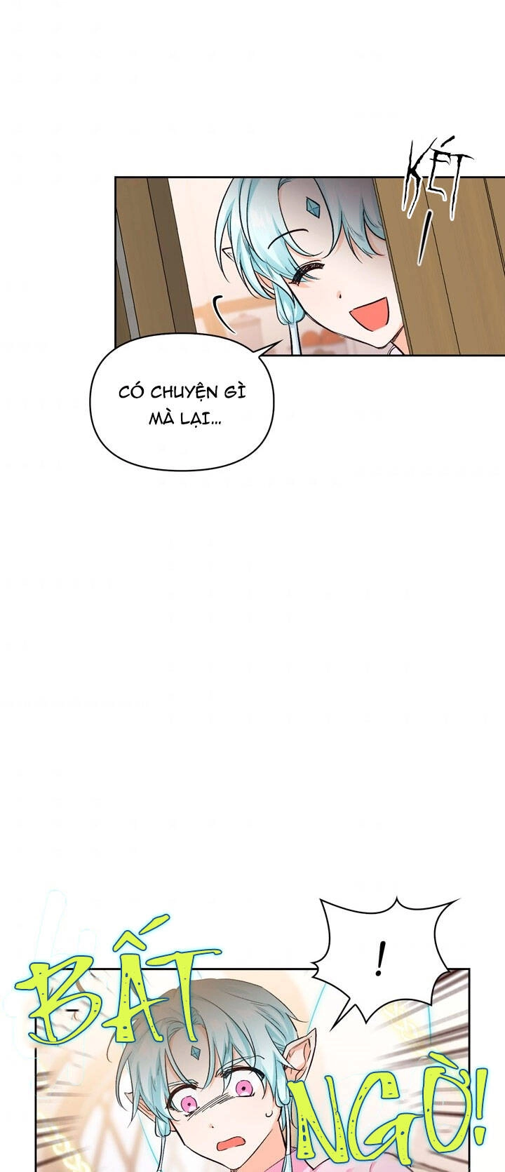 Ác Nữ Xứng Đôi Với Bạo Chúa Chapter 87 - 41