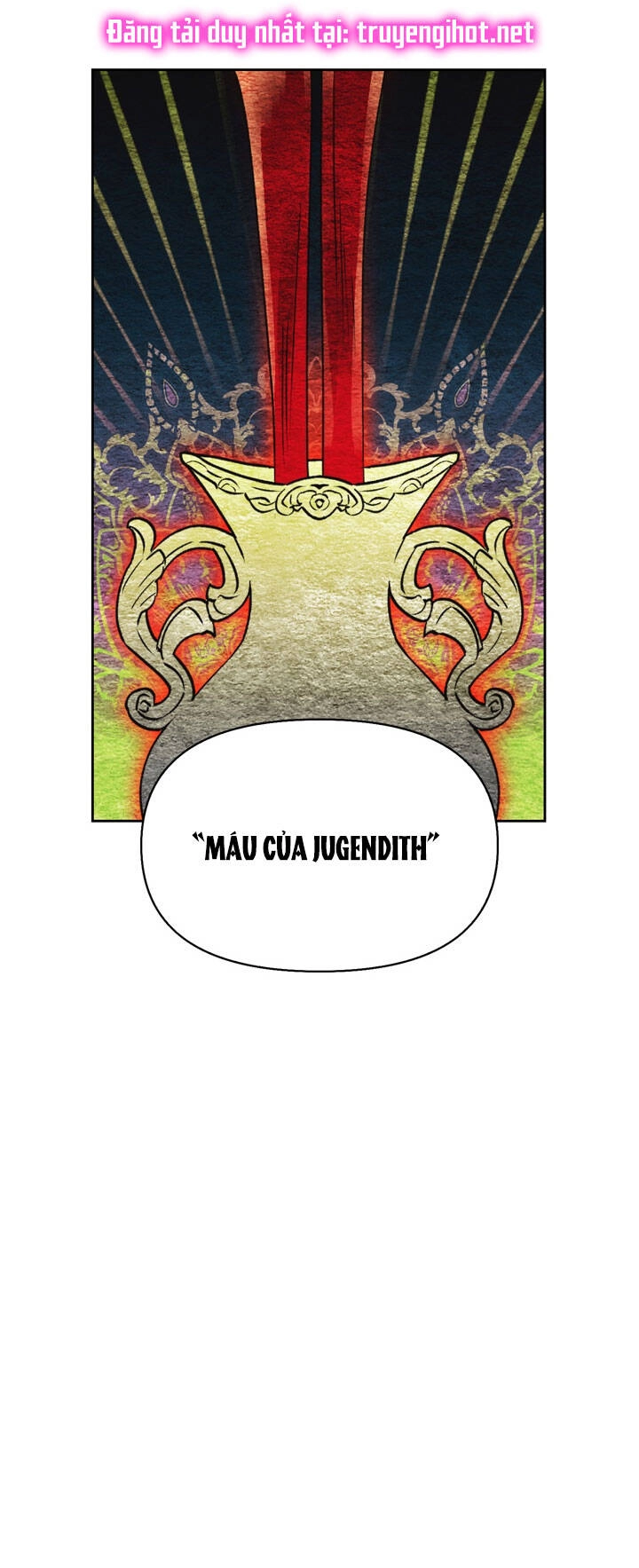 Ác Nữ Xứng Đôi Với Bạo Chúa Chapter 87 - 46