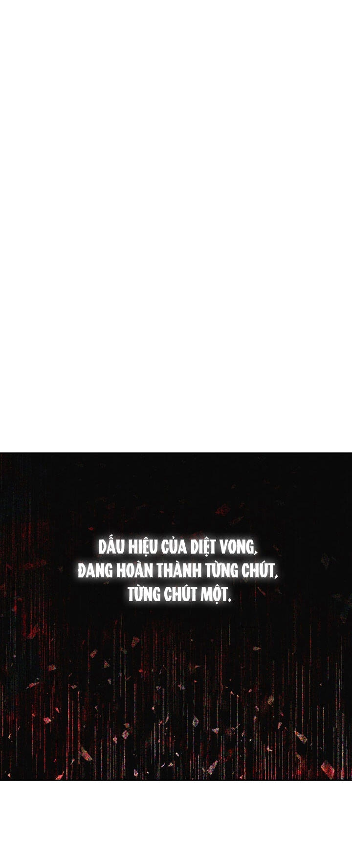 Ác Nữ Xứng Đôi Với Bạo Chúa Chapter 87 - 50