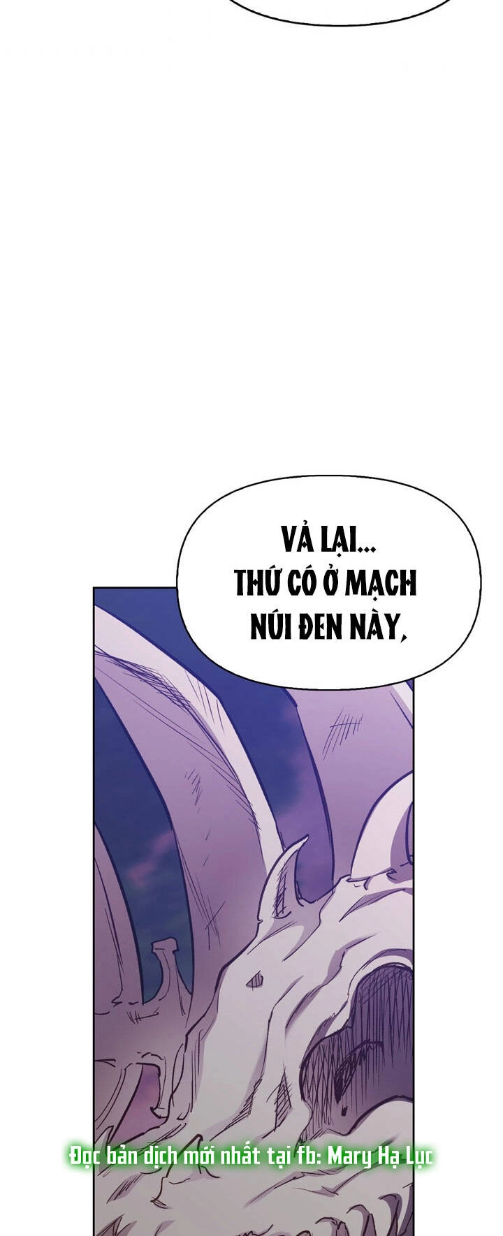 Ác Nữ Xứng Đôi Với Bạo Chúa Chapter 87 - 55