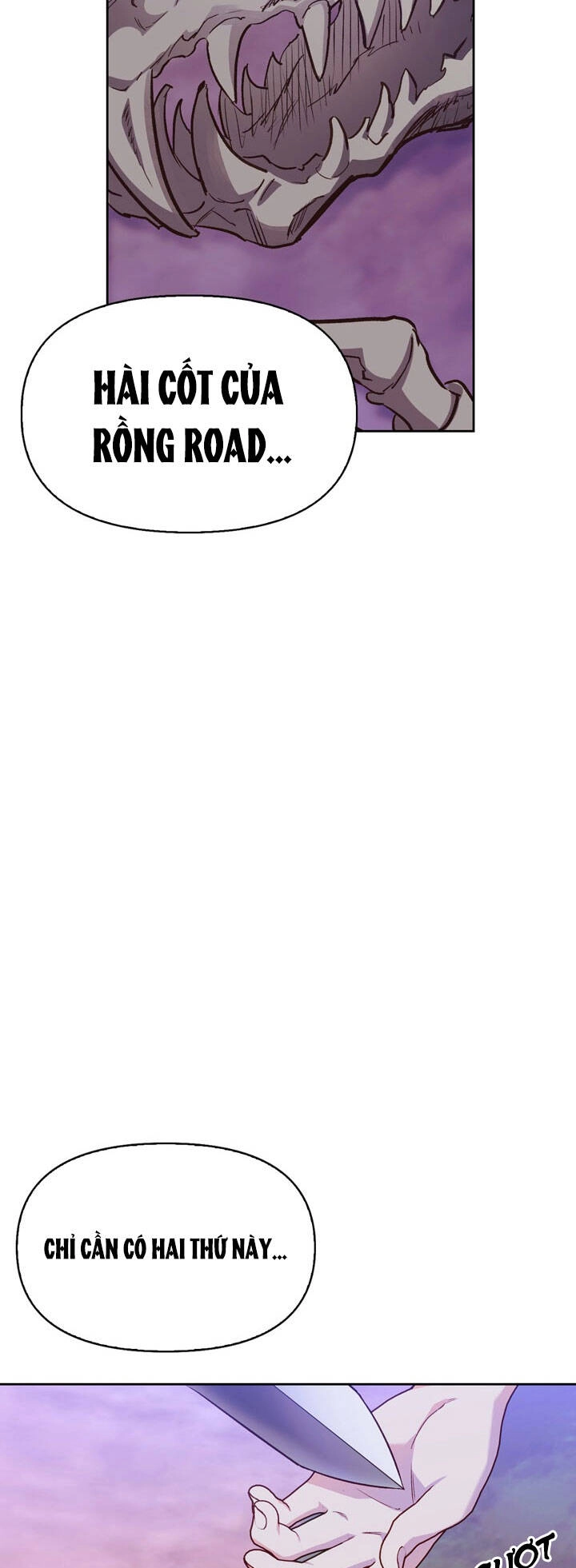 Ác Nữ Xứng Đôi Với Bạo Chúa Chapter 87 - 56