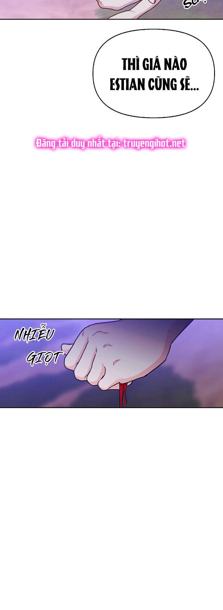 Ác Nữ Xứng Đôi Với Bạo Chúa Chapter 87 - 57