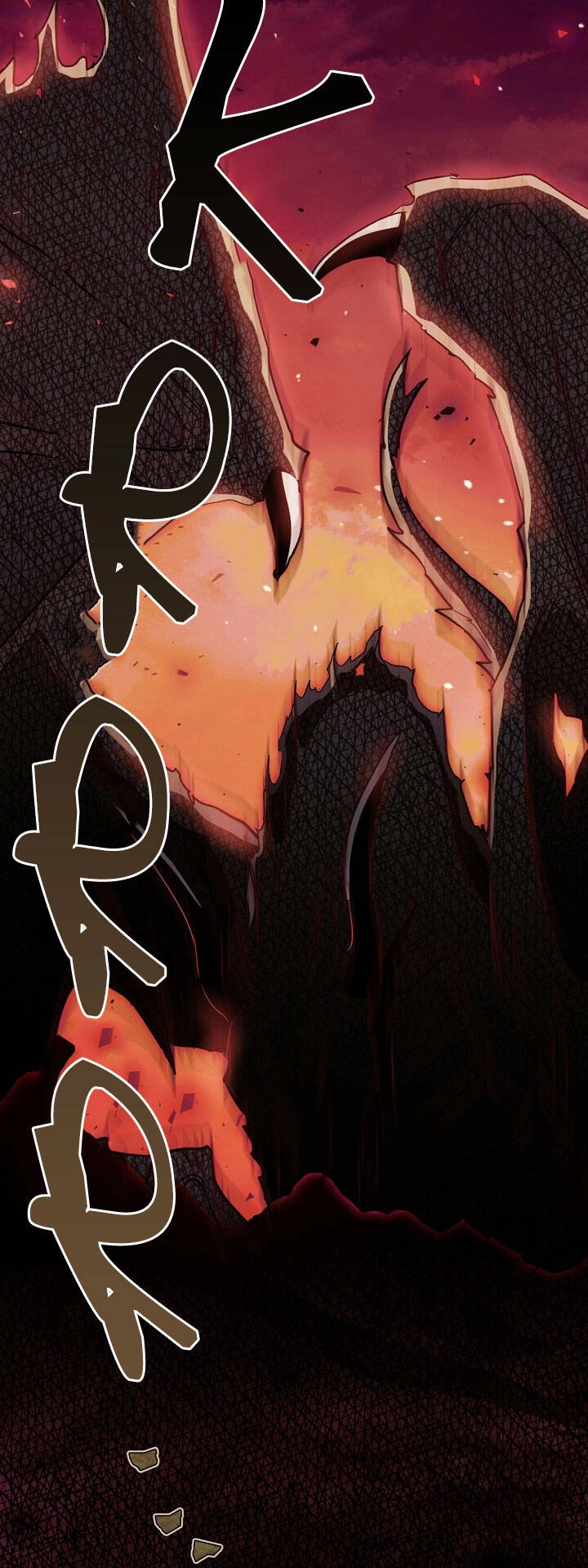 Ác Nữ Xứng Đôi Với Bạo Chúa Chapter 87 - 60