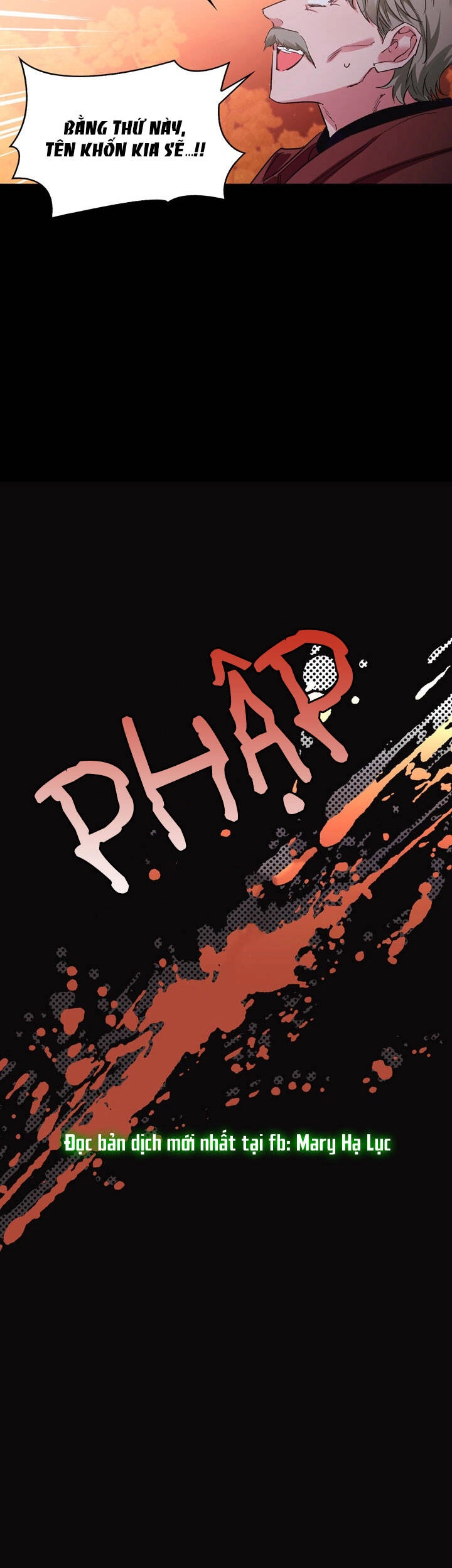 Ác Nữ Xứng Đôi Với Bạo Chúa Chapter 87 - 62