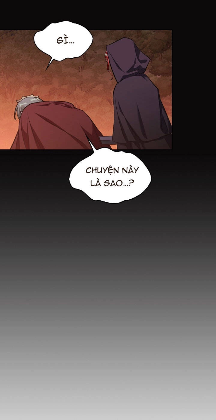 Ác Nữ Xứng Đôi Với Bạo Chúa Chapter 87 - 63