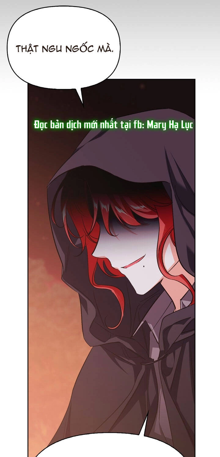 Ác Nữ Xứng Đôi Với Bạo Chúa Chapter 87 - 64